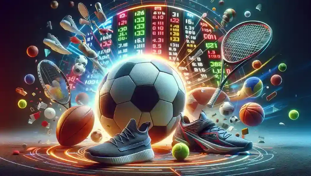 Conseils pour débuter aux paris sportifs